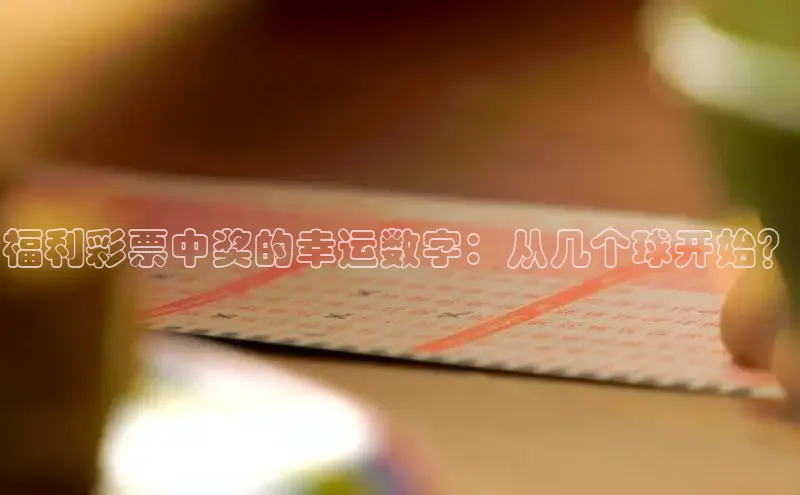 香港123开奖网